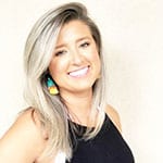 Brittany Foy - Colorist / Stylist / Bridal Hair/Makeup