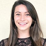 Taylor Holmes - Licensed Esthetician/Lash Lift
