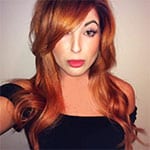 Kara Rainey