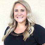 Keri Collins - Colorist / Stylist / Brazilian Blowout