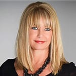 Kelly Andrews-Asp - Colorist / Stylist
