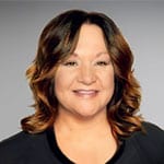 Alicia B. Benton - Colorist / Stylist