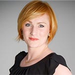 Brittney Dickson - Colorist / Stylist