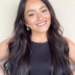 Sydney Pickell