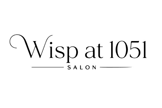 Wisp at 1051 Salon